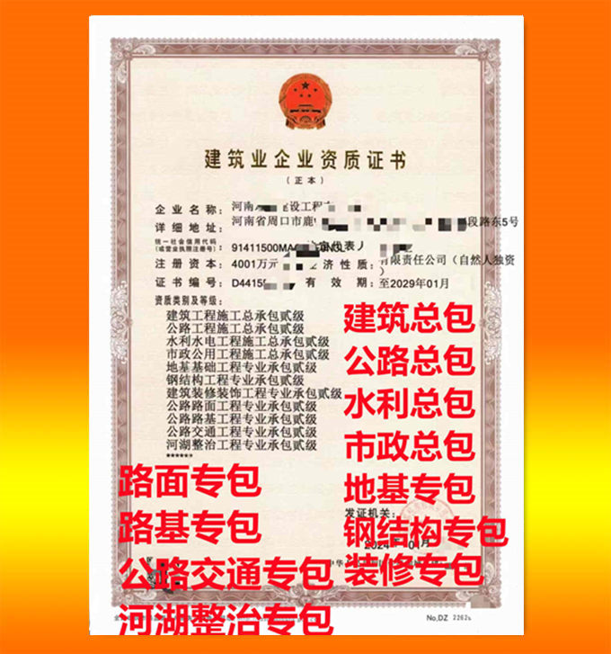 ݹ·Y|(zh)k,·аY|(zh)D(zhun)׌k,·Y|(zh)˾D(zhun)׌